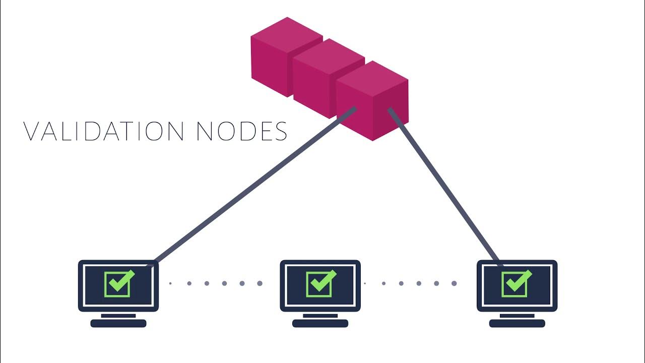 Change node version. Change node version