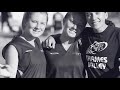 2019 Premier Touch League Trailer