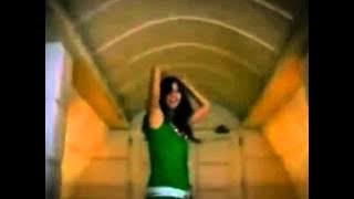 Purnama Merindu  Remix House Music