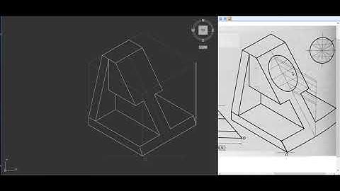 Lecture 16 Isometric Prob 04
