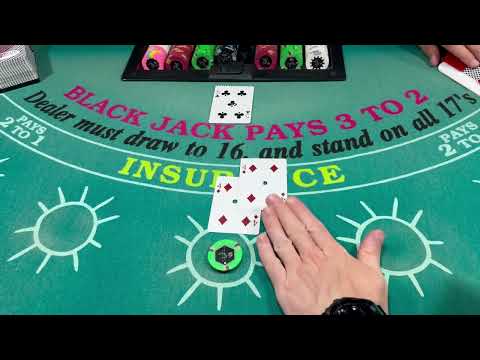 Video de los autores materiales del incendio en el Casino Royale de Monterrey