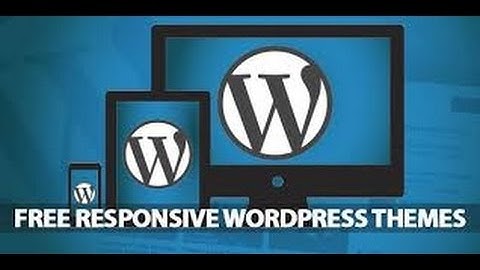 Como instalar e ativar um tema wordpress