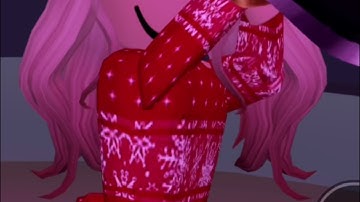 Swig swig/knife/I’m a muder :0