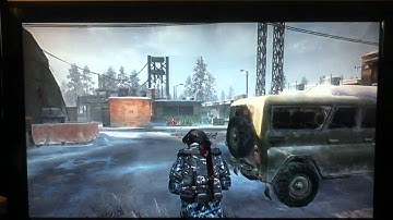 COD | Sexy ass Tomahawk kill + Levitating Semtex | Black Ops