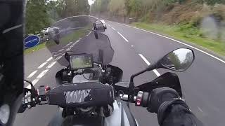 VID00155