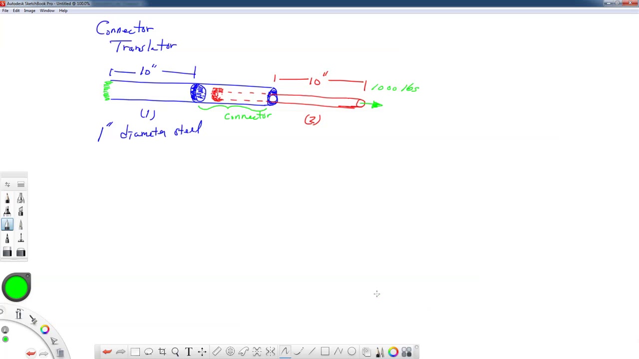 define hypoelastic connectors abaqus 6.13 define hypoelastic connectors abaqus 6.13