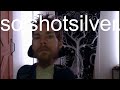 solshotsilver.xyz Daily Live Promo