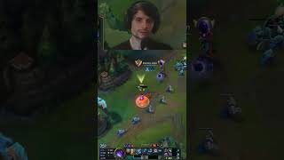 Giga chad Supoort save