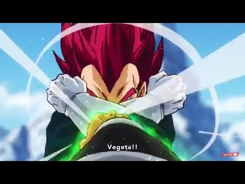 dragon-ball-super-broly-movie-trailer-3-english-subbed-[hd]