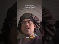 I have questions after watching The Odyssey Trailer #shorts #movie #reaction #epicthemusical