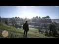 Red Dead Redemption 2 1080p Blurry Image SIMPLE FIX - NO FPS LOSS! Mp3 Song