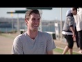 Pat Cummins | Fox Cricket Features