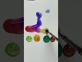 1234 Drawing Maths Quiz Funny Shorts 1234 Drawing Maths Quiz Funny Shorts