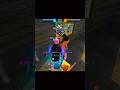 #freefire #opsakiryt #shorts #trending #viral #sound #voice #trend #fortnite #ff #video #tiktoke
