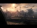 Choque e Pavor - Call of Duty: Modern Warfare Remastered #8