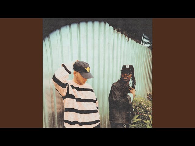 Don't Wanna Wait - YouTube