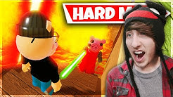 Wr3scrcwjiic0m - https www youtube com channel ucxsk7hqe cwzwgejekganba fnaf quiz roblox answers 11/24/19 Wr3scrcwjiic0m - fnaf quiz roblox answers 11/24/19