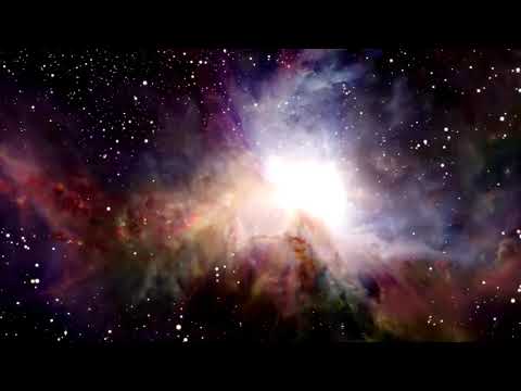 უპირატესობა