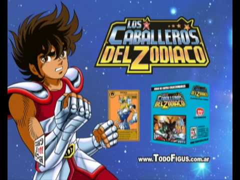 Juegos de casino zodiaco