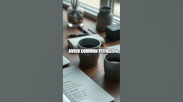 From Zero to Console: A Clear Starter Guide to Coding