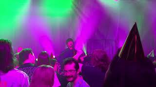 Phoneboy - Your Apartment - Live at Riff City in Buffalo, NY on 2/10/24