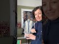 You might be able to sense my complete exhaustion in this video