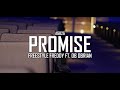Freestyle Freddy Promise Ft OB OBrian Freestyle Freddy Promise Ft OB OBrian