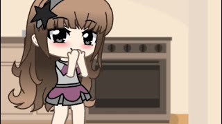ВЫПОЛНЕНИЕ ВАШИХ ЗАЛАНИЙ|Данила,ты что крейзи?