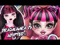 15 Surprising things you never knew about Monster High Dolls