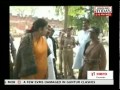 words, Smriti Irani Priyanka's secretary