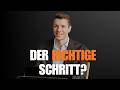 Angestellt oder selbstständig? So entscheidest du richtig