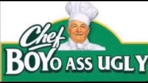 MY PART FOR SENDOFF 2022