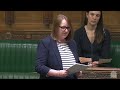 House of Commons 15 05 25