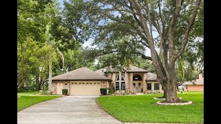 312 Hollow Oak Court Spring Hill, FL | ColdwellBankerHomes.com