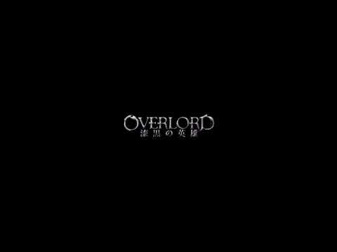Overload - Black Out (tradução) - Initial D - VAGALUME