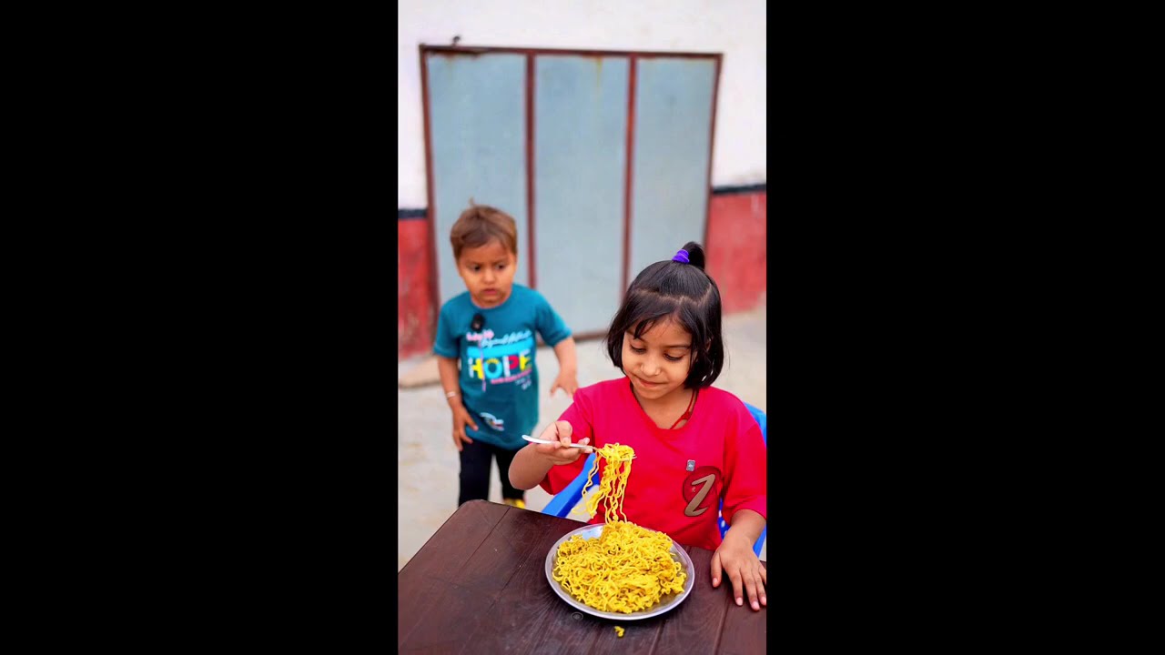 हँसी नहीं रुकी तो कहना ! Sukhasan Ka Star 😂👇की सबसे फनी वीडियो ! sukhasankastar 