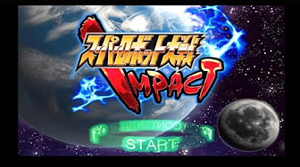 Back Undefined Skip Navigation Search Search Search Sign In Undefined Play All スパロボimpact 123 Videos 154 456 Views Last Updated On Aug 23 16 改造コード使用 Show More Neetgamer2 にーとげーまー2 Neetgamer2 にーとげーまー2