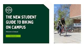 Final New Biker Orientation 2026
