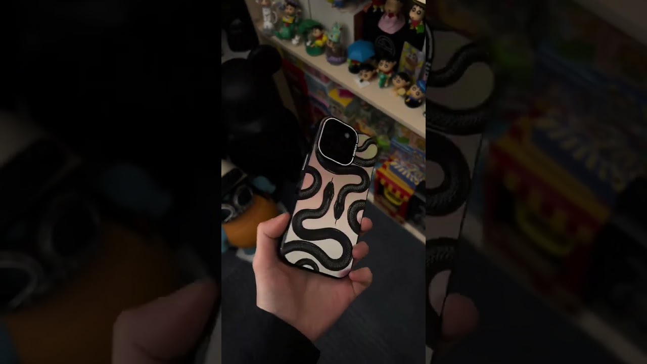 Shop 1000+ Custom Phone Cases – Up to 60% Off!  