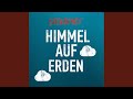 Miniature de la vidéo de la chanson Himmel Auf Erden