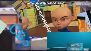 Unbojih Software Add Round 1,000,002 1,000,0025,000,000