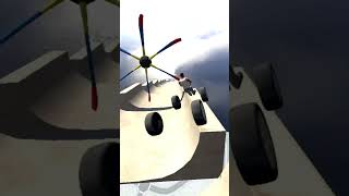 Indian bike driving game invisible car malino malikpur Raja