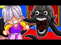 67 has gone too far.. | Kpop Demon Hunter