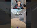 How to Dominate CT Side Overpass