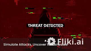 droidshield lab mastering android security