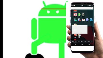 App not installed fix lucky patcher app, and other apps..