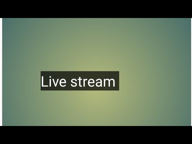 Stream meaning in hindi and english