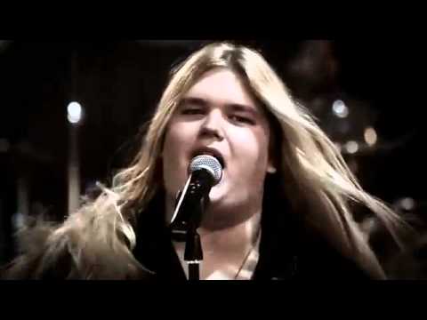 Reinxeed  - MONEY MONEY MONEY  (ABBA) 2011