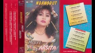 Misye Arsita - Neraka Cinta   Composer - Darsono MS (1994)