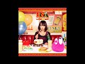 LiSA - EGOiSTiC SHOOTER